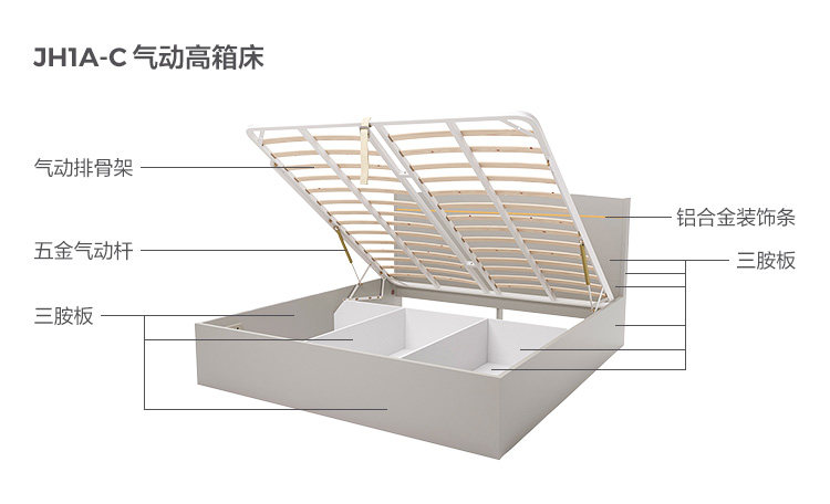 JH1A-C-Material Analysess Pneumatic High Box Bed.jpg