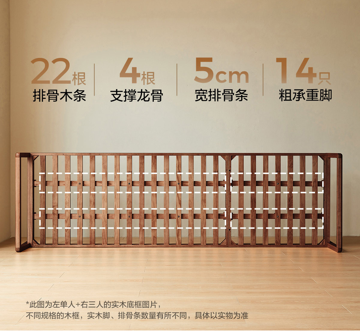  Диван из натурального дерева для гостиной, зеленая ткань, новая коллекция 