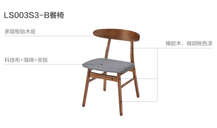 LS003S3-B-Material Analysis Disting Chair.jpg