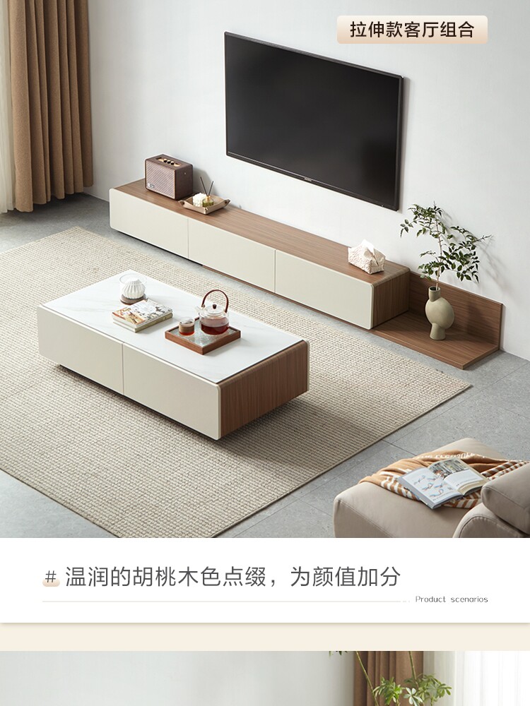 UV1M-A组合-商品详情750-六件套_19.jpg