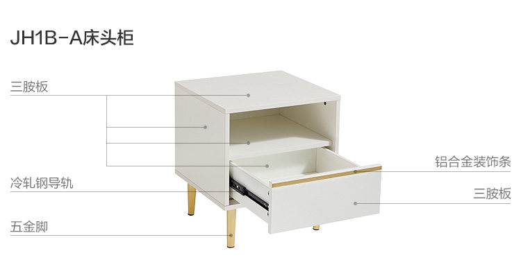 JH1B-A-Material Analysis Analysiscement Cabinet.jpg
