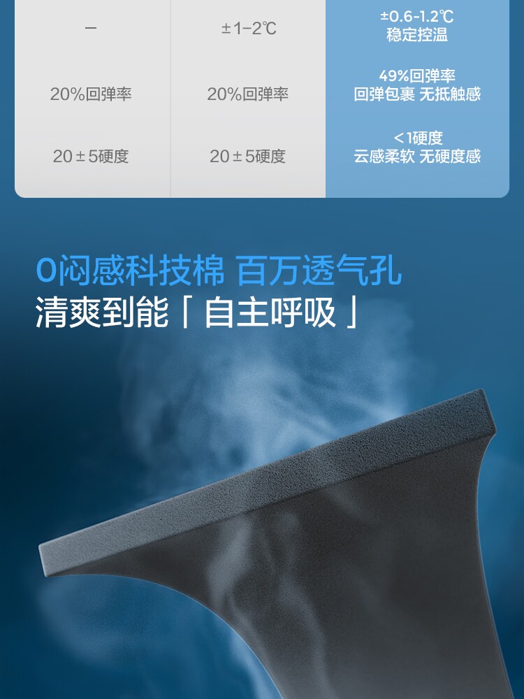 CD619A Комбинация-детали 750-матраса CD619B CD230A CD230B_19.jpg