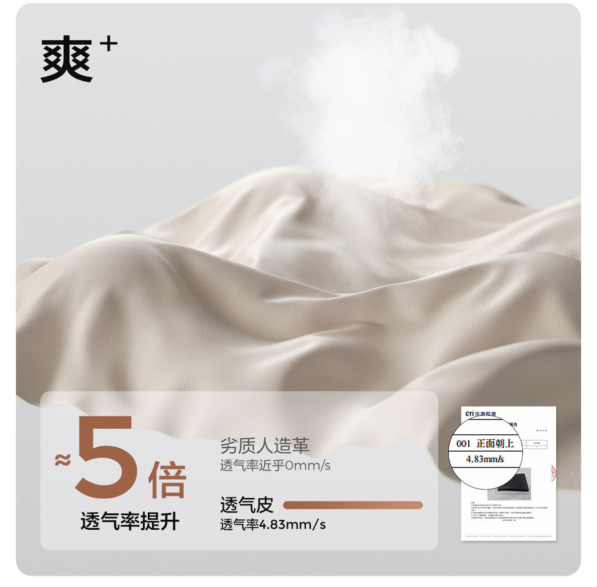 BS103-A1 Детали комбинированного продюка 1200-й штук SET- (1) _24.JPG