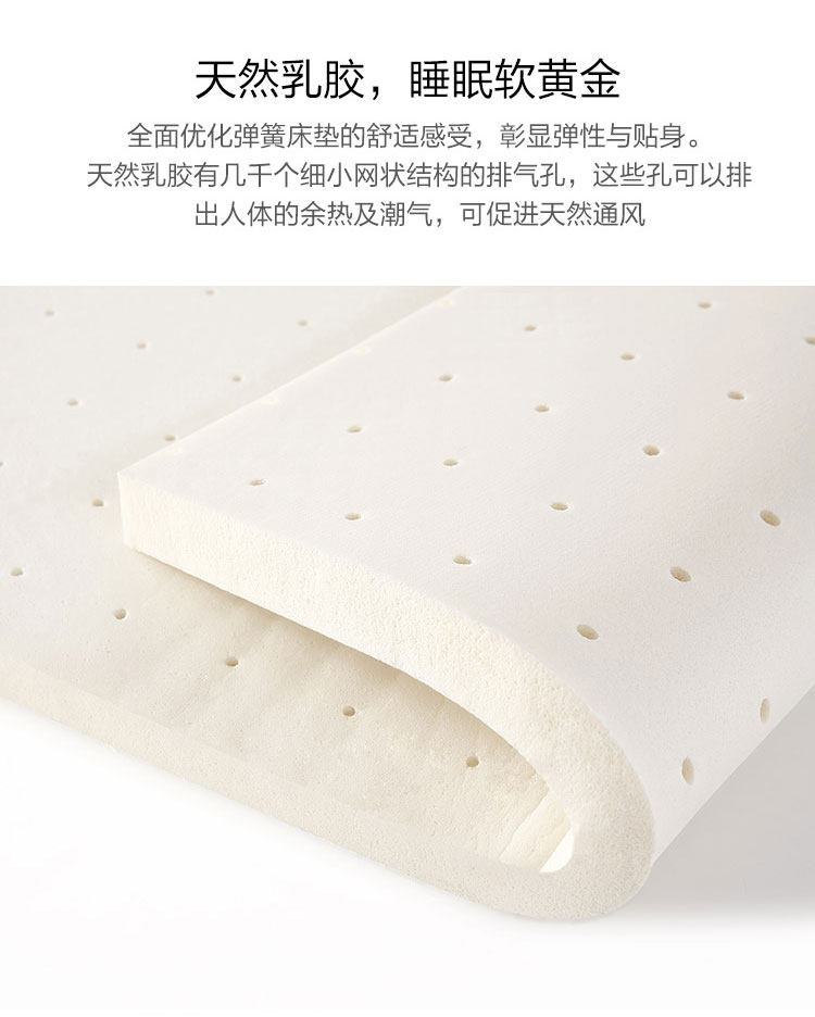 CD035-A-Commonity Details 750-Matress B C D_12.JPG