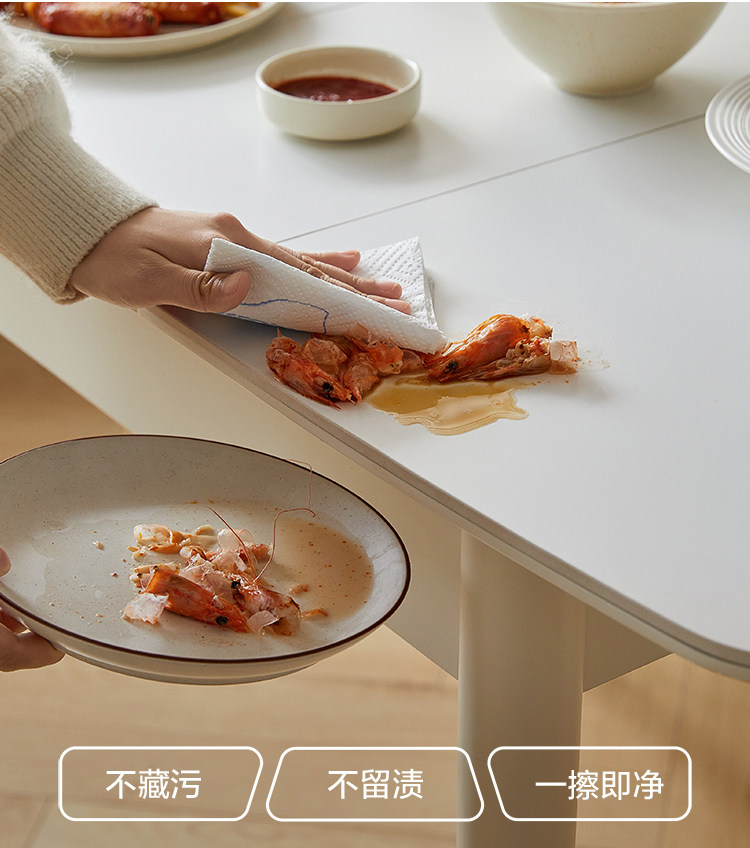 Комбинация PW1R-A — Подробная информация о продукте 750 — Набор из трех частей_18.jpg