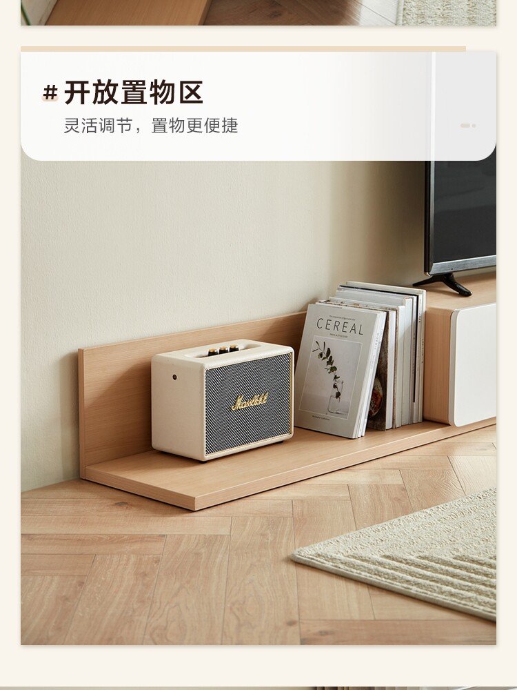 UV1M-A组合-商品详情750-六件套_12.jpg