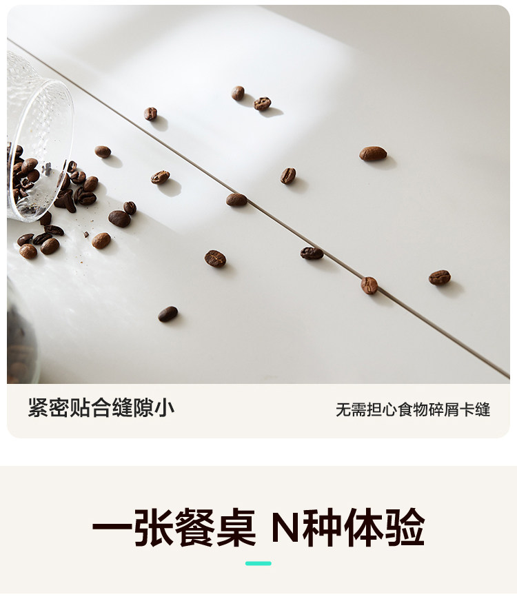 Комбинация PW1R-A — Подробная информация о продукте 750 — Набор из трех частей_09.jpg