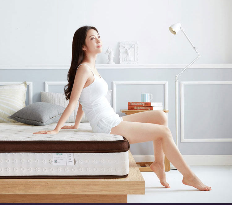 CD025 Продукт Подробности 750-Matress_02.jpg