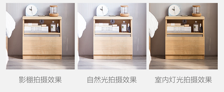 BR Series-E-Public Edition 750.jpg