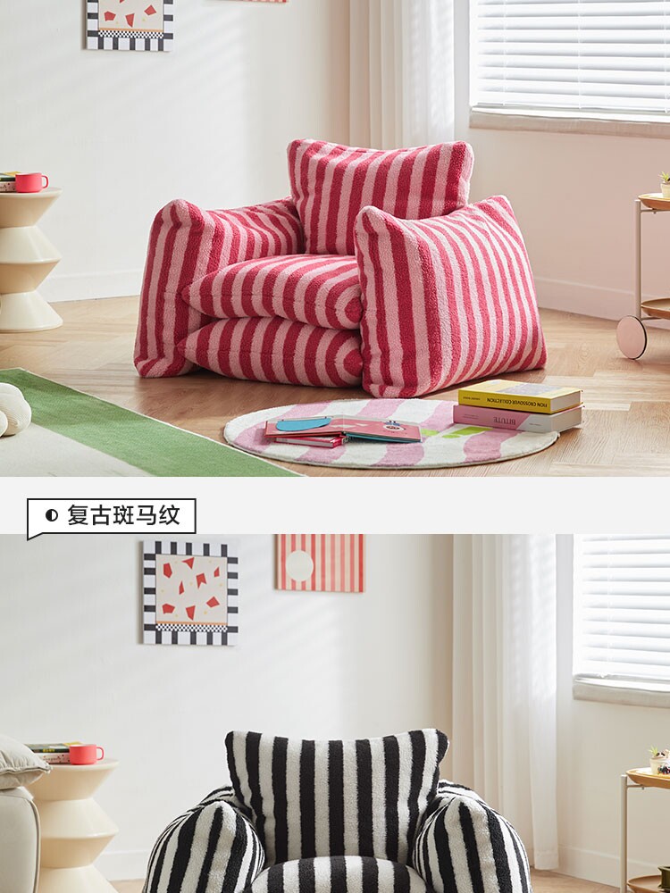 TDY156-A组合-商品详情750-双色单人_04.jpg