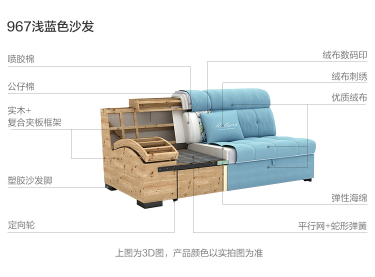 967-材料解析-沙发-浅蓝色.jpg