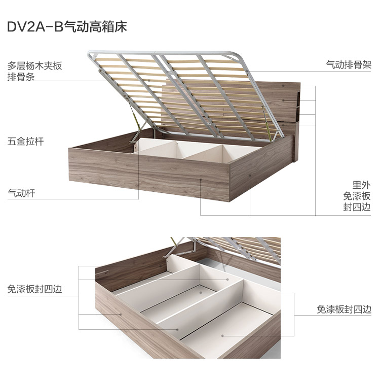 DV2A-B-材料解析-气动高箱床.jpg