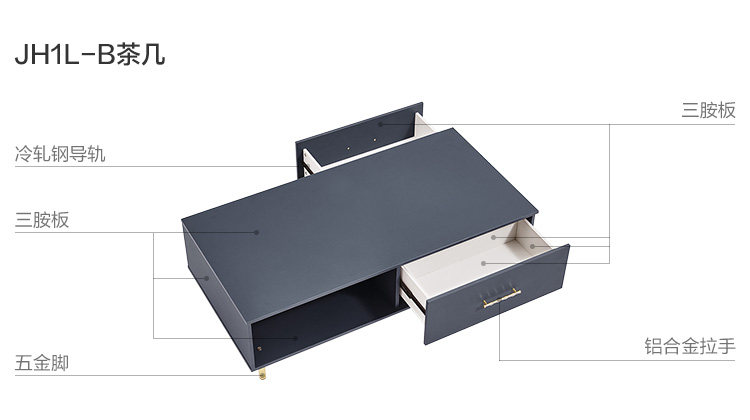 JH1L-B-Материал-анализа-кофей Table.jpg