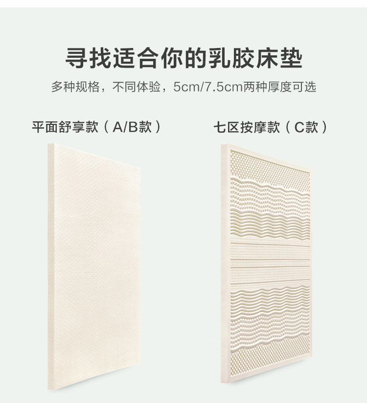 CD064A Групповой продюк.