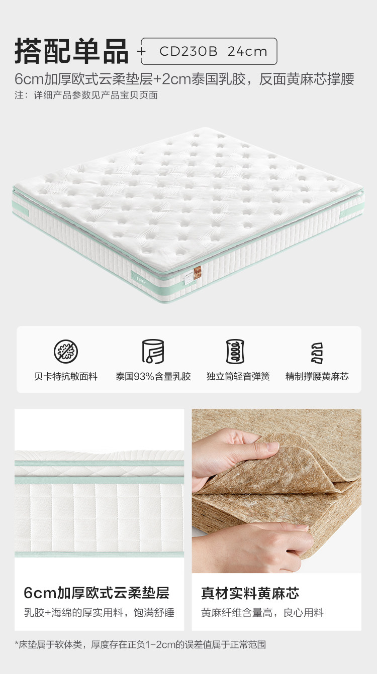 CD230B-Подробнее о продукте Описание комбинации матрасов 750 public version.jpg