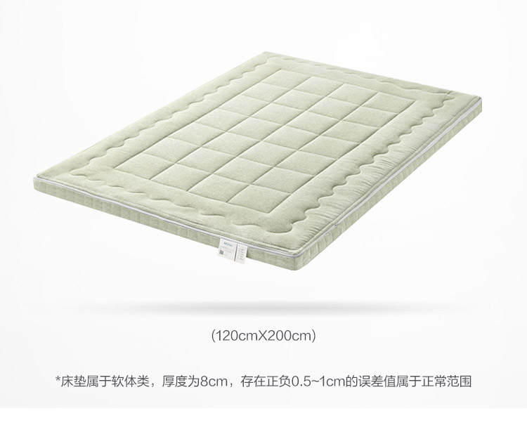 CD071A-продукты Подробности 750-Matress_22.jpg