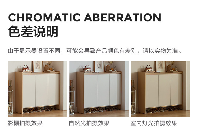 OV4N-C-Public Edition 750-1.2m Shoe Cabinet.jpg