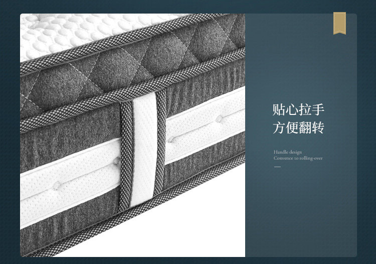 CD060 Детали комбинированного продукта 750-Matress CD060A CD060B_17.jpg