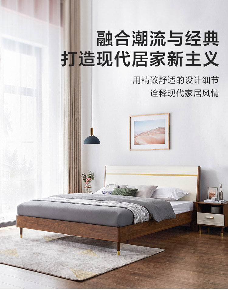 [LS186A1-A组合-商品详情750-八件套_02.jpg]