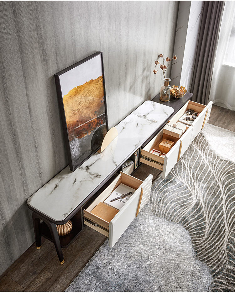 LS173M1-B Детали комбинированного продюка 750-этажного шкафа Coffee Table_13.jpg