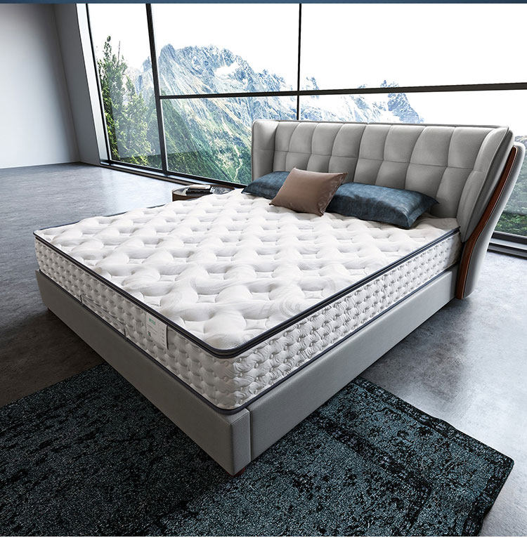 CD050 Детали комбинированного продукта 750-Matress CD050A_20.JPG