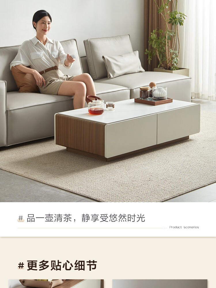 UV1M-A组合-商品详情750-六件套_20.jpg