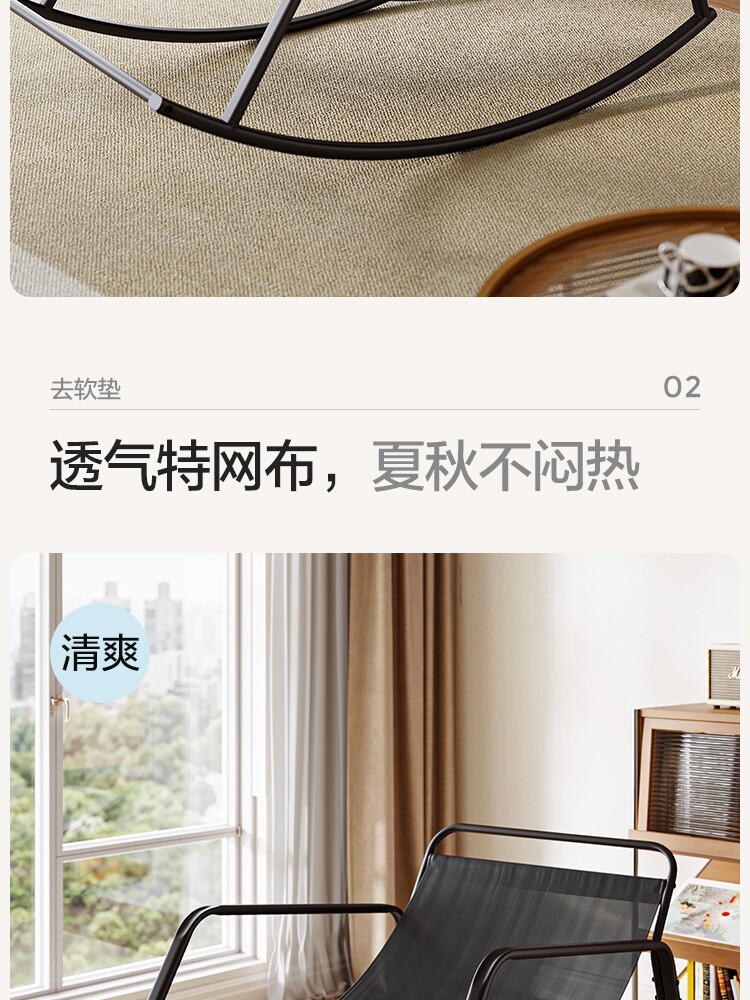 TDY211-A组合-商品详情750-双色大单人位_04.jpg
