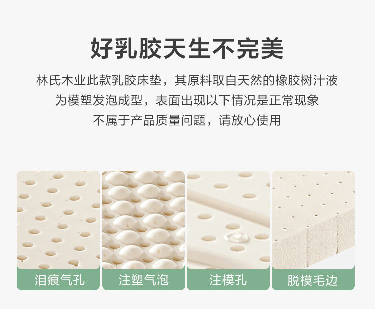 CD064A Групповой продюк.