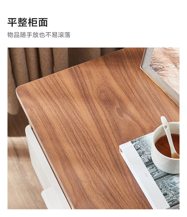 [LS186A1-A组合-商品详情750-八件套_17.jpg]