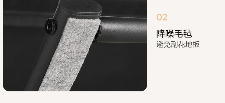 TDY211-A组合-商品详情750-双色大单人位_19.jpg
