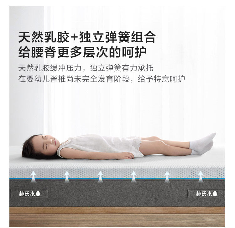 CD083A-продукты Подробности 750-Matress_13.jpg