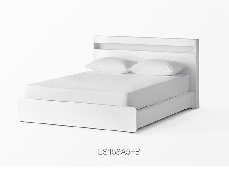 LS168A5-A Групповой продюк.