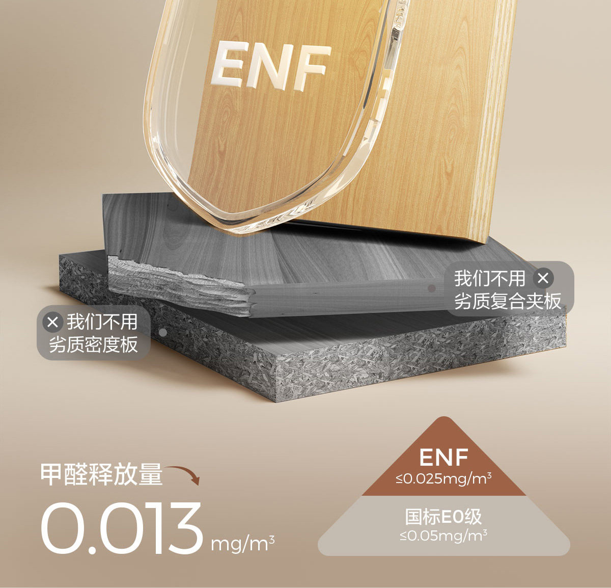 BS103-A1 Детали комбинированного продюка 1200-й штук SET- (2) _20.JPG