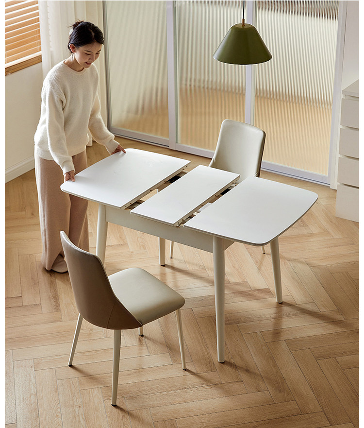 Комбинация PW1R-A — Подробная информация о продукте 750 — Набор из трех частей_03.jpg