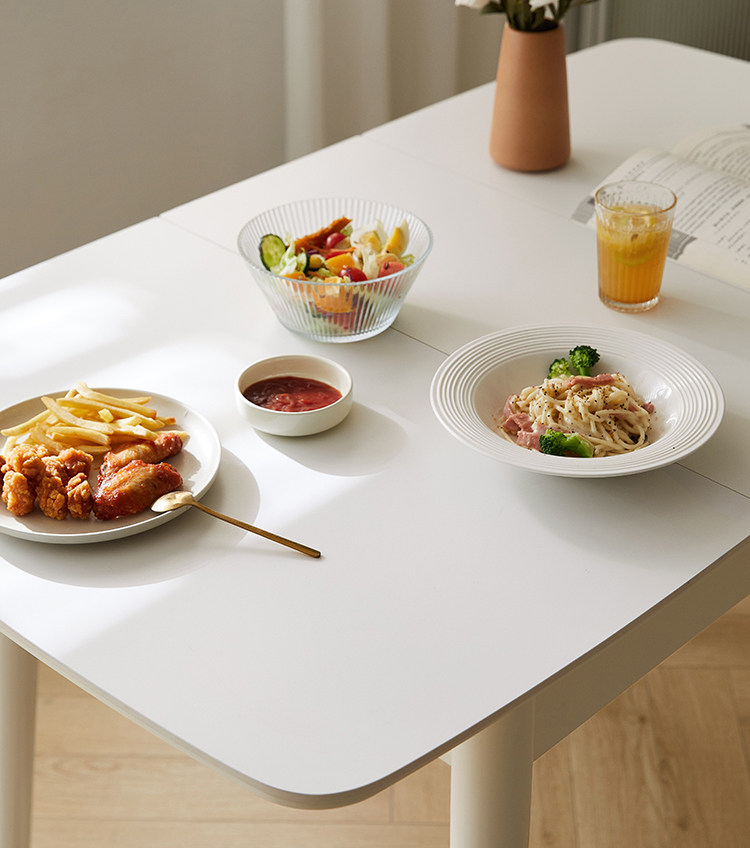 Подробная информация о комбинированном продукте PW1R-A Набор из трех частей 750_16.jpg