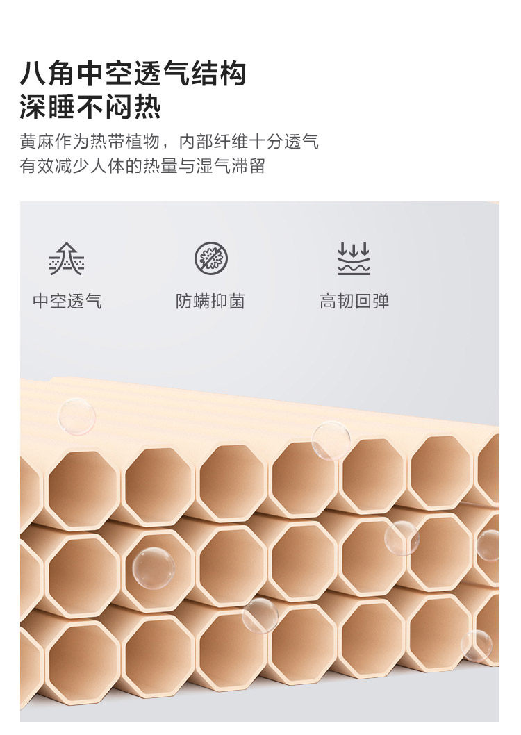 CD073A Групповой продюк.