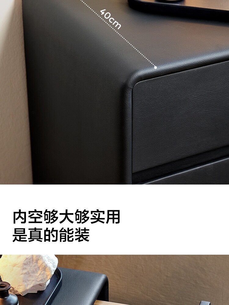 TD129-G组合-商品详情750-床头柜-七件套_05.jpg