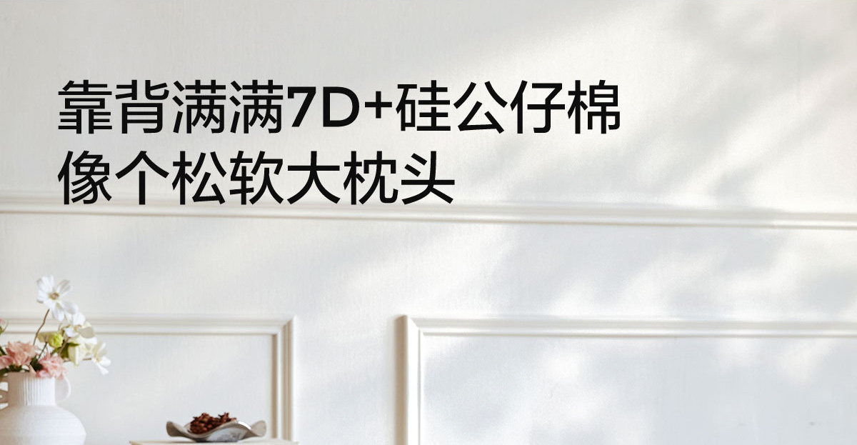 BS103-A1 Детали комбинированного продюка 1200-й штук SET- (1) _13.JPG