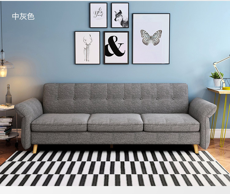 1012-A -Chi tiết sản phẩm 750-Eleven-color sofa_16.jpg