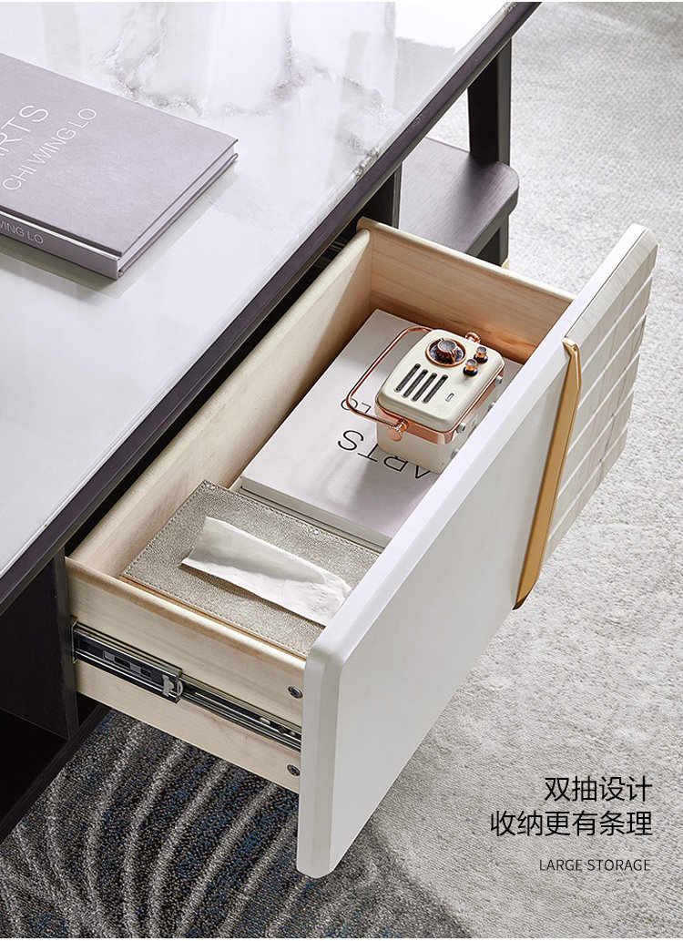 LS173M1-B Детали комбинированного продюка 750-этажного шкафа Coffee Table_10.jpg