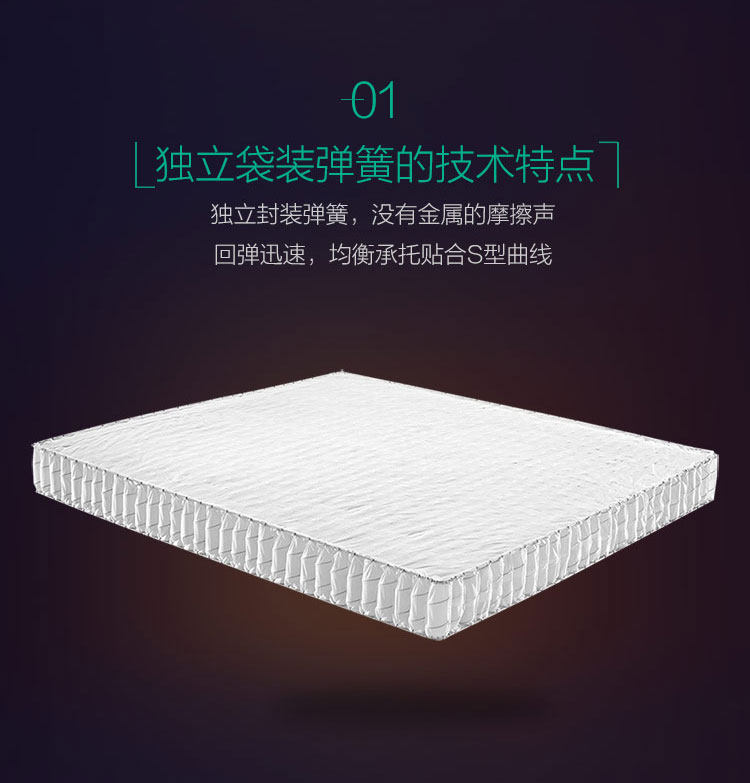CD025 Продукт детали 750-Matress_05.jpg