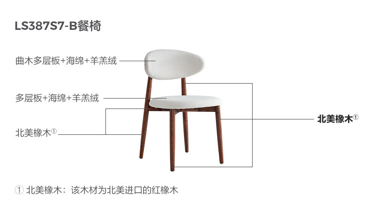 LS387S7-B-材料解析-餐椅.jpg