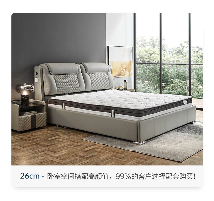 CD060 Детали комбинированного товара 750-мэттриса CD060A CD060B_21.jpg