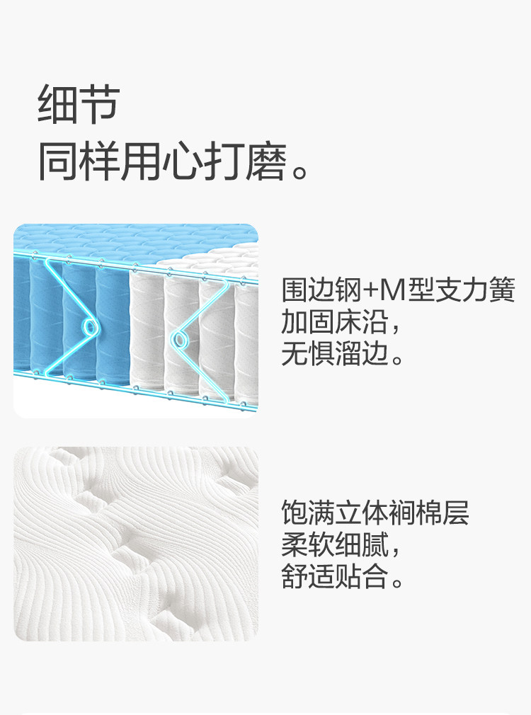 CD370A-Подробная информация о продукте 750-Матрас_25.jpg