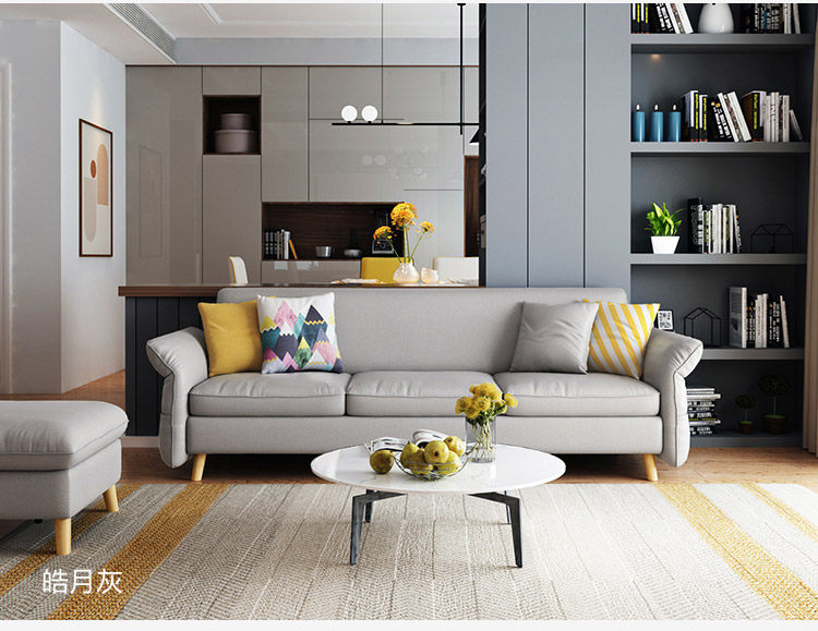 1012-A -Chi tiết sản phẩm 750-Eleven-color sofa_12.jpg