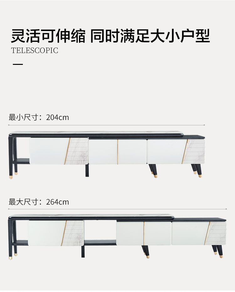 LS173M1-B Детали комбинированного продюка 750-этажного шкафа Coffee Table_14.jpg