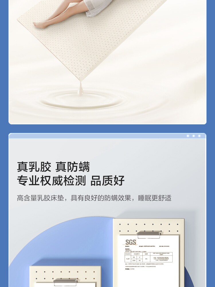 CD115A Групповой продюк.