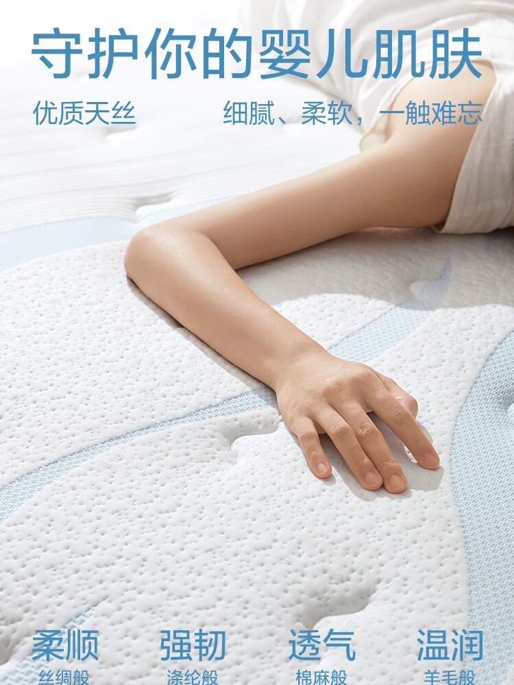 CD327A Детали комбинированного продуктового производства 750-Mattress-Four Peect SET_15.JPG