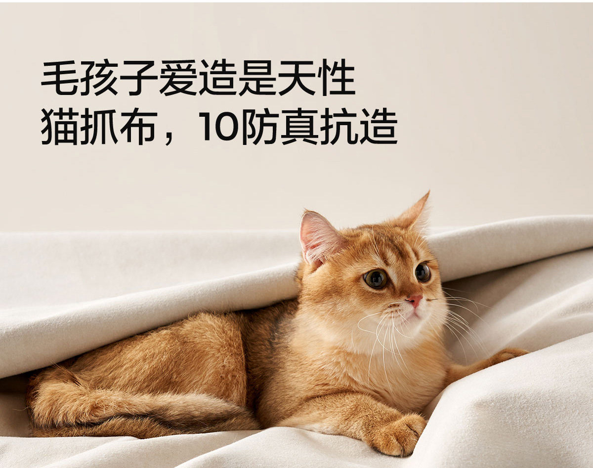 BS103-A1 Детали комбинированного продюка 1200-й штук SET- (1) _29.JPG