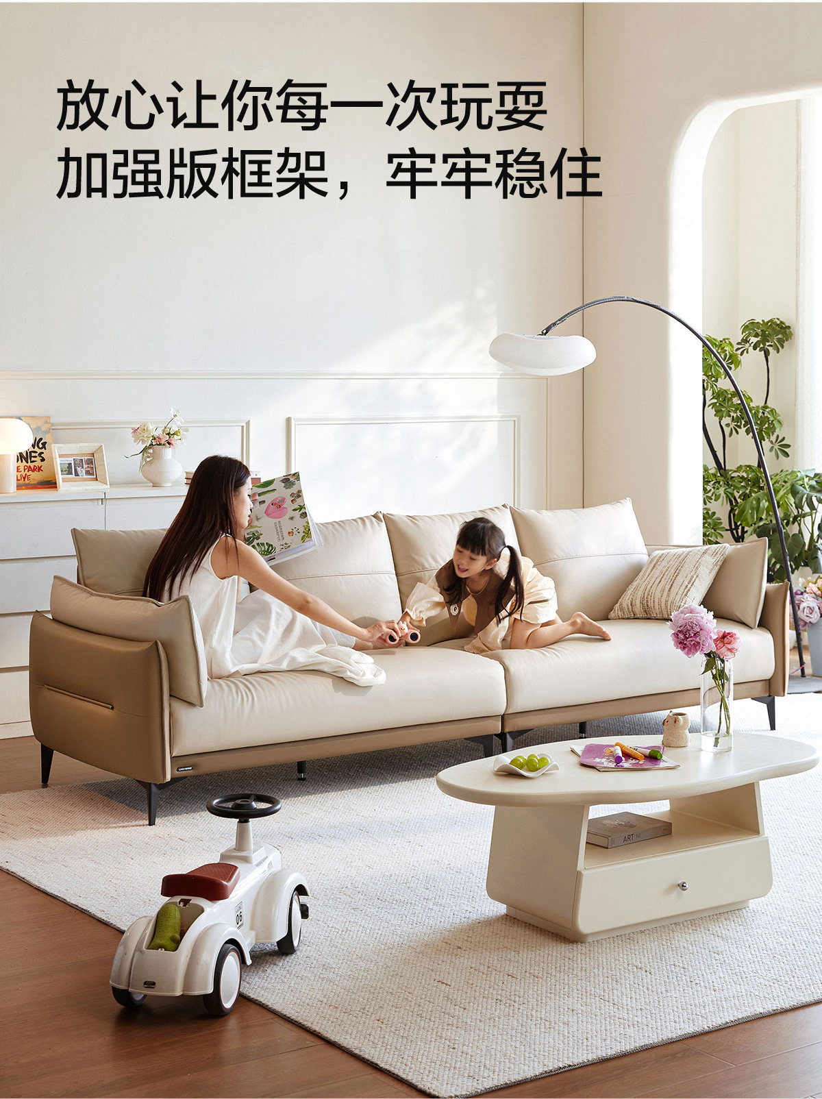 BS103-A1 Детали комбинированного продюка 1200-й штук SET- (2) _12.JPG